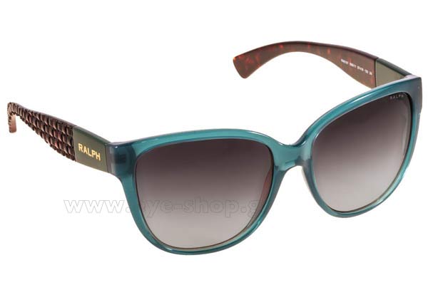 Sunglasses Ralph By Ralph Lauren 5181 609/11