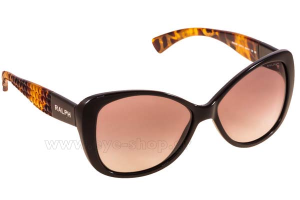 Sunglasses Ralph By Ralph Lauren 5180 137711