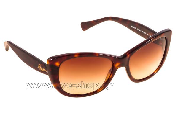 Sunglasses Ralph By Ralph Lauren 5190 137813