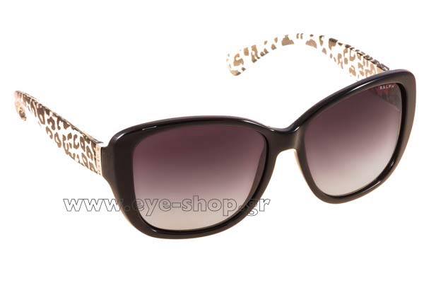 Sunglasses Ralph By Ralph Lauren 5182 501/11