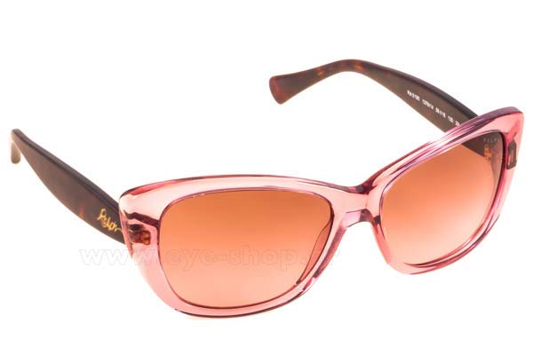 Sunglasses Ralph By Ralph Lauren 5190 137614