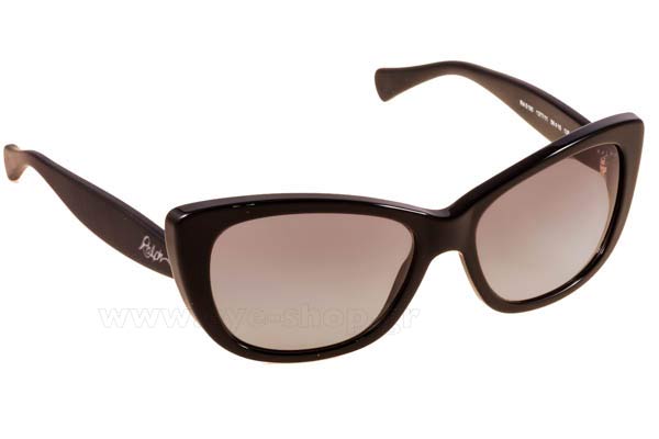 Sunglasses Ralph By Ralph Lauren 5190 137711