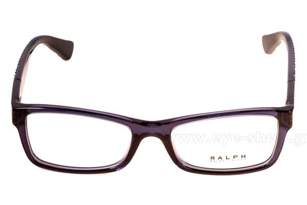 Eyeglasses Ralph By Ralph Lauren 7059