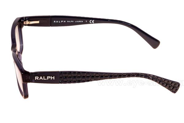 Spevtacles Ralph By Ralph Lauren 7059
