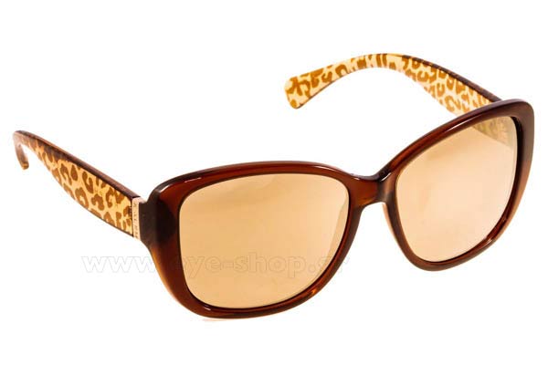 Sunglasses Ralph By Ralph Lauren 5182 12635A