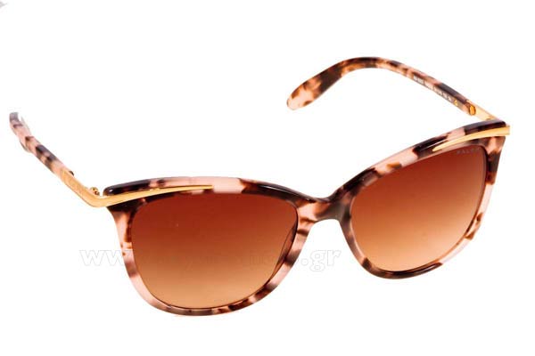 Sunglasses Ralph By Ralph Lauren 5203 146313