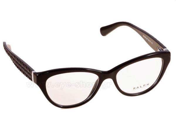 Ralph By Ralph Lauren 7052 Eyewear 