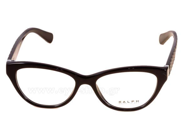 Eyeglasses Ralph By Ralph Lauren 7052