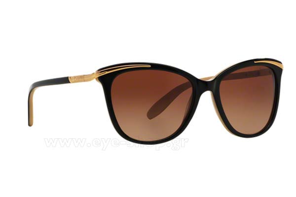 Sunglasses Ralph By Ralph Lauren 5203 1090T5