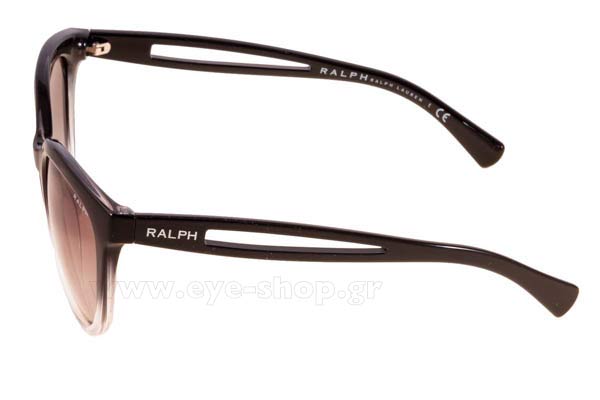 Ralph By Ralph Lauren model 5204 color 144811