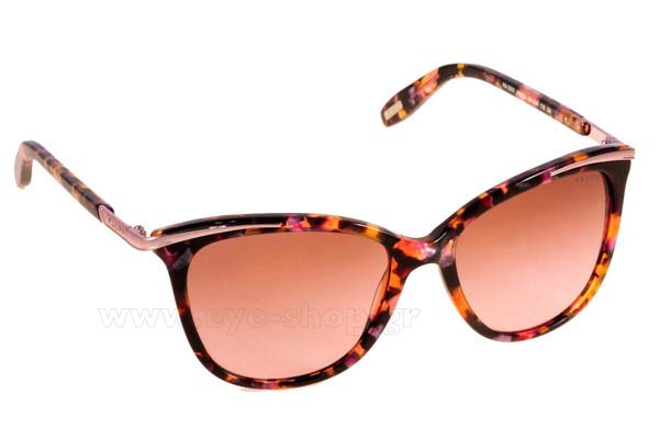 Sunglasses Ralph By Ralph Lauren 5203 146114