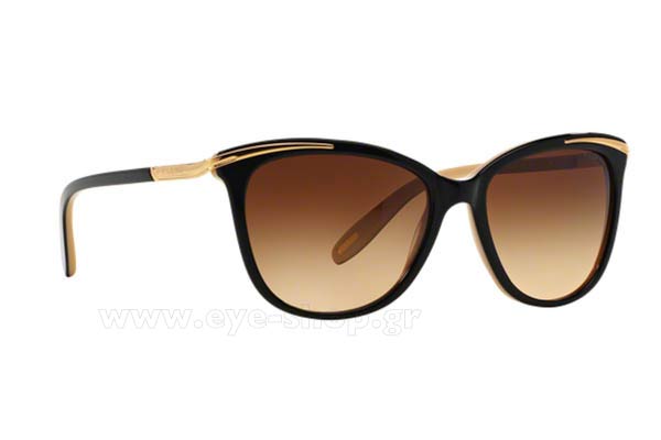 Sunglasses Ralph By Ralph Lauren 5203 109013