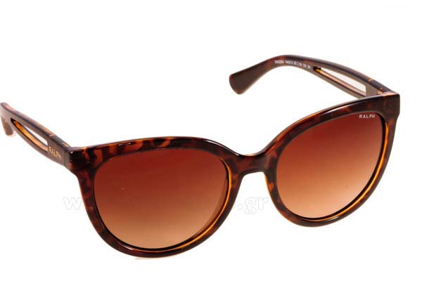 Sunglasses Ralph By Ralph Lauren 5204 144213