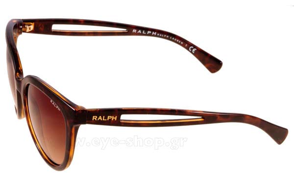 Ralph By Ralph Lauren model 5204 color 144213