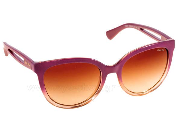 Sunglasses Ralph By Ralph Lauren 5204 144913