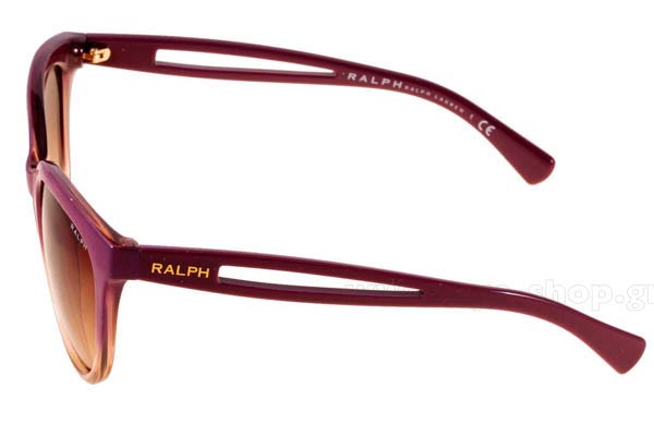 Ralph By Ralph Lauren model 5204 color 144913