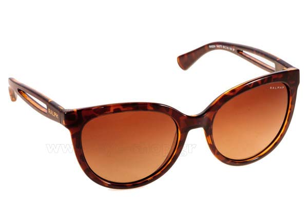 Sunglasses Ralph By Ralph Lauren 5204 1442T5