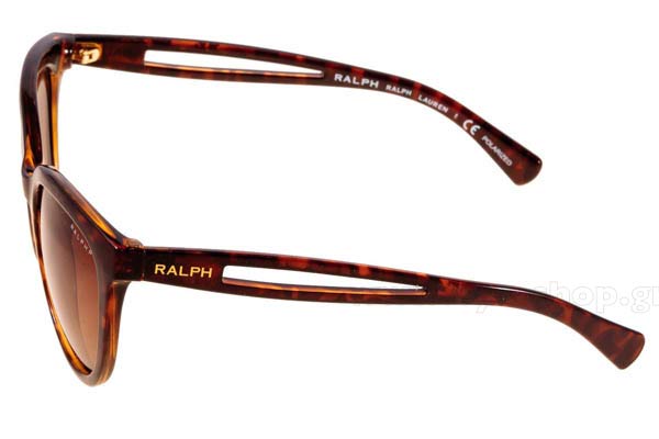 Ralph By Ralph Lauren model 5204 color 1442T5