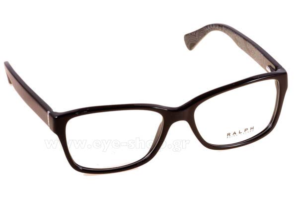 Ralph By Ralph Lauren 7064 Eyewear 