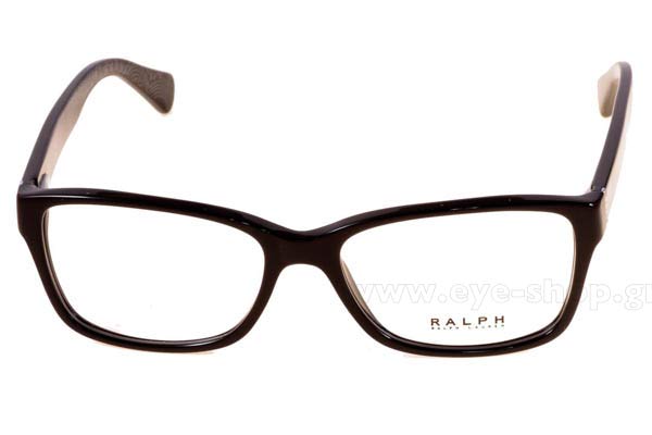 Eyeglasses Ralph By Ralph Lauren 7064