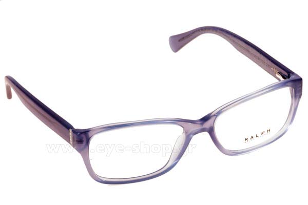 Ralph By Ralph Lauren 7067 Eyewear 