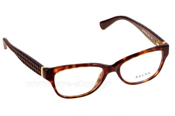 Ralph By Ralph Lauren 7053 Eyewear 