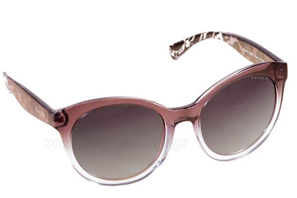 Sunglasses Ralph By Ralph Lauren 5211 1511T3 polarized