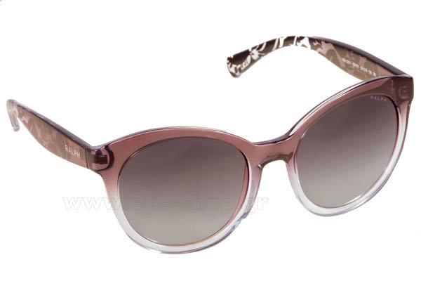 Sunglasses Ralph By Ralph Lauren 5211 151111