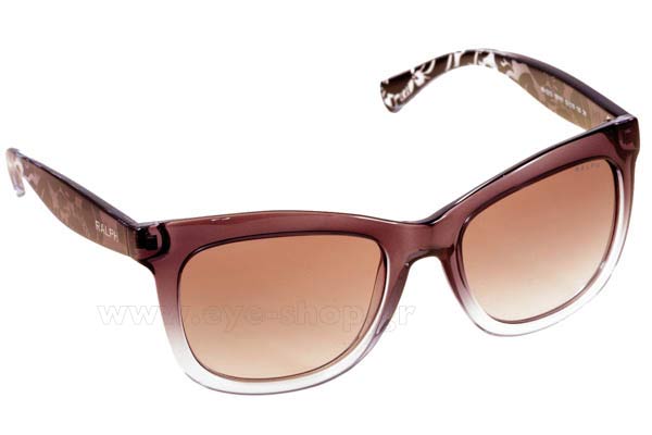 Sunglasses Ralph By Ralph Lauren 5210 151111