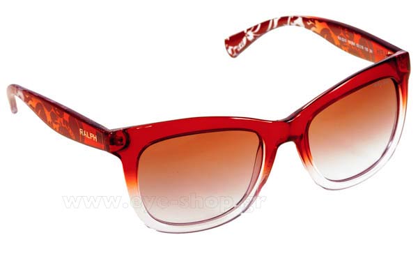 Sunglasses Ralph By Ralph Lauren 5210 151368