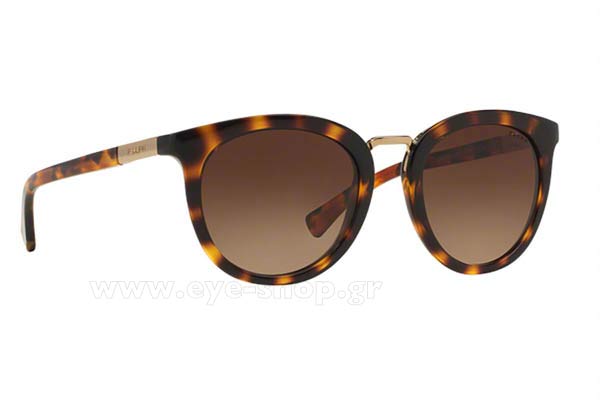 Sunglasses Ralph By Ralph Lauren 5207 150613