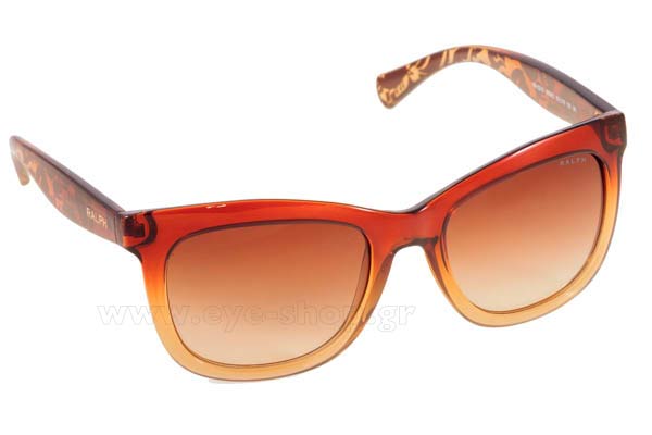 Sunglasses Ralph By Ralph Lauren 5210 151413