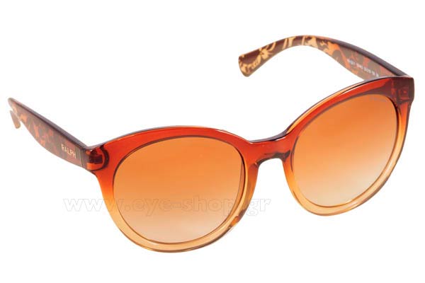 Sunglasses Ralph By Ralph Lauren 5211 151413
