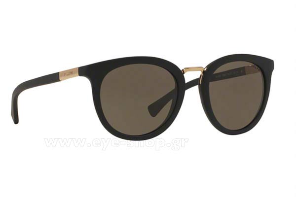 Sunglasses Ralph By Ralph Lauren 5207 105873
