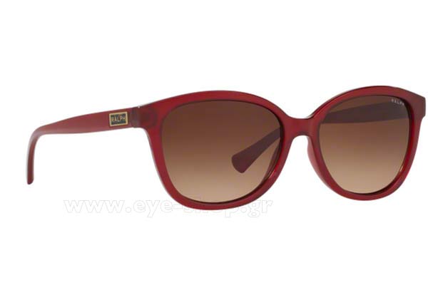 Sunglasses Ralph By Ralph Lauren 5222 161713