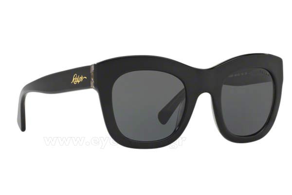 Sunglasses Ralph By Ralph Lauren 5225 316387