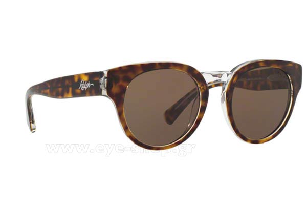 Sunglasses Ralph By Ralph Lauren 5227 162973