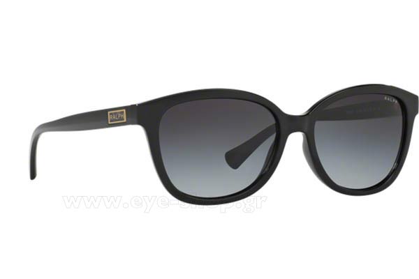 Sunglasses Ralph By Ralph Lauren 5222 13778G
