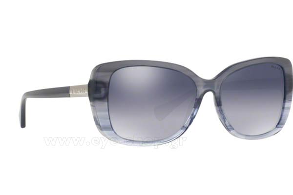Sunglasses Ralph By Ralph Lauren 5223 16271G