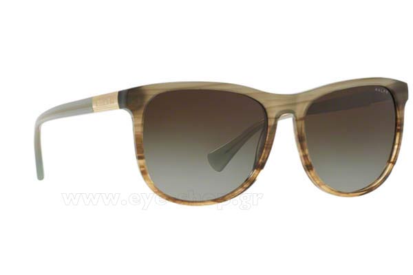 Sunglasses Ralph By Ralph Lauren 5224 16267Z