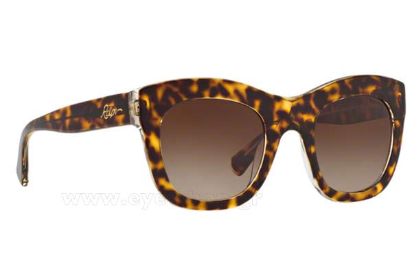 Sunglasses Ralph By Ralph Lauren 5225 162913