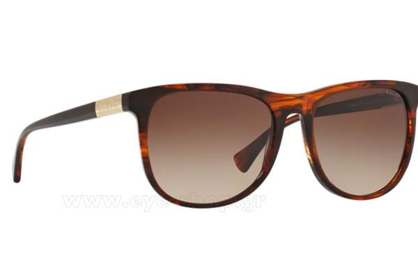 Sunglasses Ralph By Ralph Lauren 5224 162513