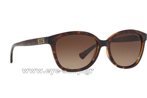 Sunglasses Ralph By Ralph Lauren 5222 137813