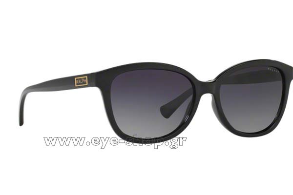 Sunglasses Ralph By Ralph Lauren 5222 1377T3 polarized