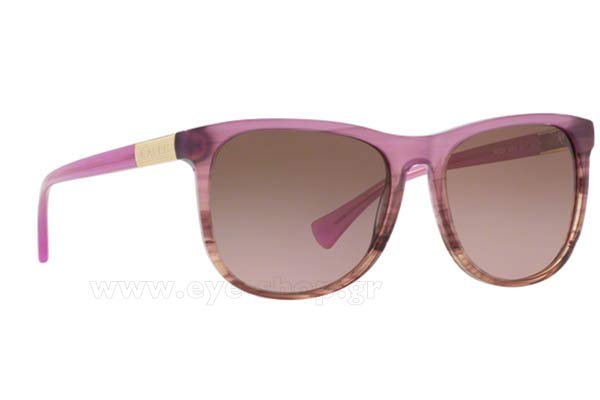 Sunglasses Ralph By Ralph Lauren 5224 162814