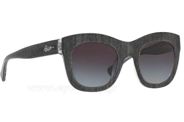 Sunglasses Ralph By Ralph Lauren 5225 16318G