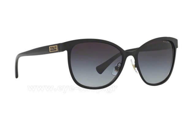 Sunglasses Ralph By Ralph Lauren 4118 31808G