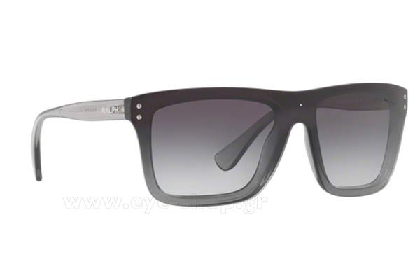 Sunglasses Ralph By Ralph Lauren 5231 167111