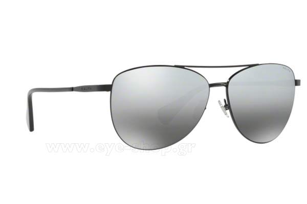 Sunglasses Ralph By Ralph Lauren 4122 323488