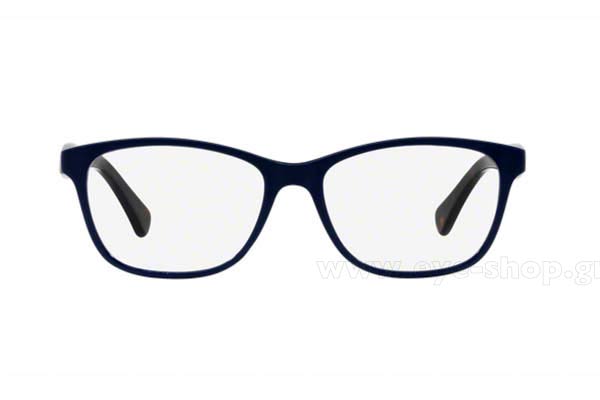 Eyeglasses Ralph By Ralph Lauren 7083